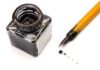 How to Remove Ink Stains