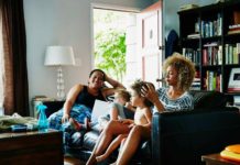 Fresher Air Indoors May Lessen the Spread of Coronavirus