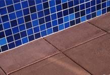 How to Remove Mildew Stains