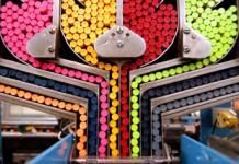 How to Remove Crayon Stains