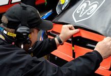 How to Remove Adhesive Tape Stains