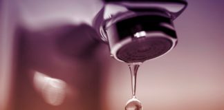 Does One Dripping Faucet Really Prevent Frozen Pipes?