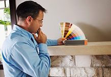 6 Essential Elements of Interior Design