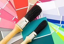 3 Methods for Understanding Color Concepts