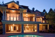 10 Ways to Light Up Your Home