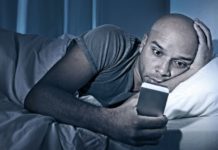 Do Blue Light Glasses Even Work?