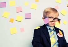 Feel Like a Fraud, Despite Your Success? You Might Have Impostor Syndrome