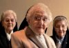 Insights on Alzheimer’s From the Long-running Nun Study