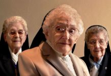 Insights on Alzheimer’s From the Long-running Nun Study