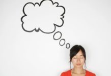 Aphantasia: When Your Mind’s Eye Is Blank