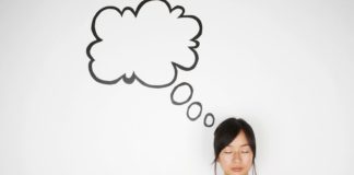Aphantasia: When Your Mind’s Eye Is Blank
