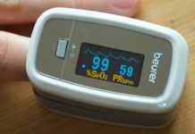 What Does It Mean If Your Blood Oxygen Level Is Low?