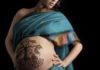 Can you get a tattoo if you’re pregnant?