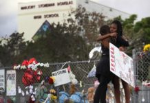 Survivor Guilt: Living Through Major Trauma