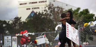 Survivor Guilt: Living Through Major Trauma