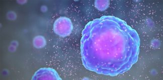 Cytokine Storms: When Your Immune System Defends You to Death