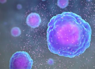 Cytokine Storms: When Your Immune System Defends You to Death