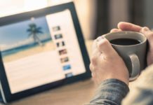 Digital Hoarding Could Be Harmful to Your Mental Health