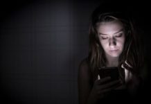 Millions Are Texting — Instead of Calling — Crisis Hotlines