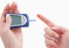 Does diabetes affect fertility?