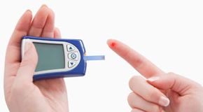 Does diabetes affect fertility?