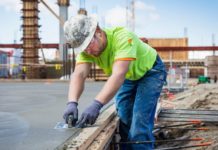 Which Jobs Have the Highest Suicide Rates?