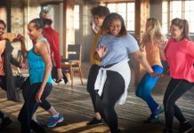 5 Ways Homeostasis Keeps Your Body Humming Along