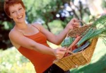 Do fertility cleanses really work?