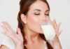 Can ingesting too much dairy affect your fertility?