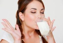 Can ingesting too much dairy affect your fertility?