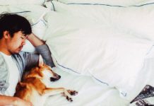 How Sleep Consolidates Our Memories