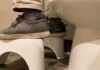 Toilet Stools, Like Squatty Potty, Really Get Things Moving, Study Says