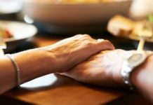 What’s the Difference Between Enabling and Supporting?