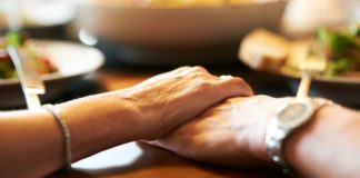 What’s the Difference Between Enabling and Supporting?