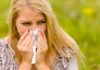 5 Reasons to Blow Your Nose Gently