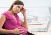 5 Ways Stress Can Affect a Pregnancy