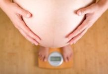 Guide to Being 39 Weeks Pregnant