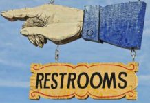 Don’t Let Travel Impact Your Pooping Routine