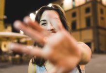 Introvert and Extrovert Brains Aren’t the Same