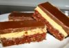 Nanaimo Bars Are Canada’s Super Sweet No-bake Treat