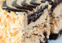 That Slice of Cake Pictured on the Box? It’s 762 Calories, Not 247