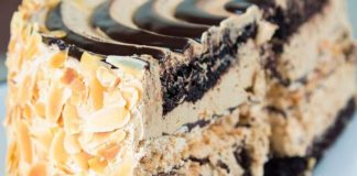 That Slice of Cake Pictured on the Box? It’s 762 Calories, Not 247