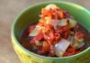 5 Super Salsa Recipes