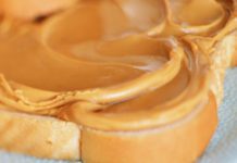 5 Smooth Things You Didn’t Know About Peanut Butter