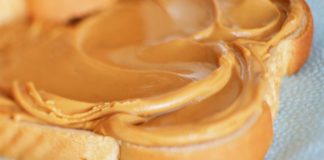 5 Smooth Things You Didn’t Know About Peanut Butter