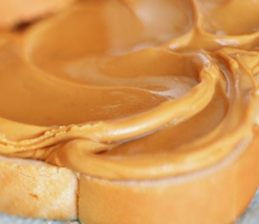 5 Smooth Things You Didn’t Know About Peanut Butter
