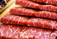 Is Wagyu Really Better Beef?