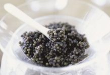 The Strangest Sandwiches in the World