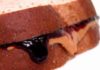 The History of the Peanut Butter and Jelly Sandwich