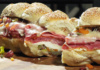 The Great American Sandwich: A Look at Sandwich Trends in the Country’s Biggest Cities